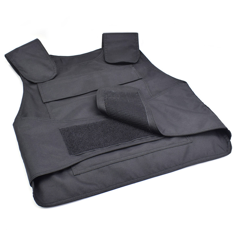 Outdoor Men Women Tactical Cli - огляд і ціна Outdoor Hunting Fleece