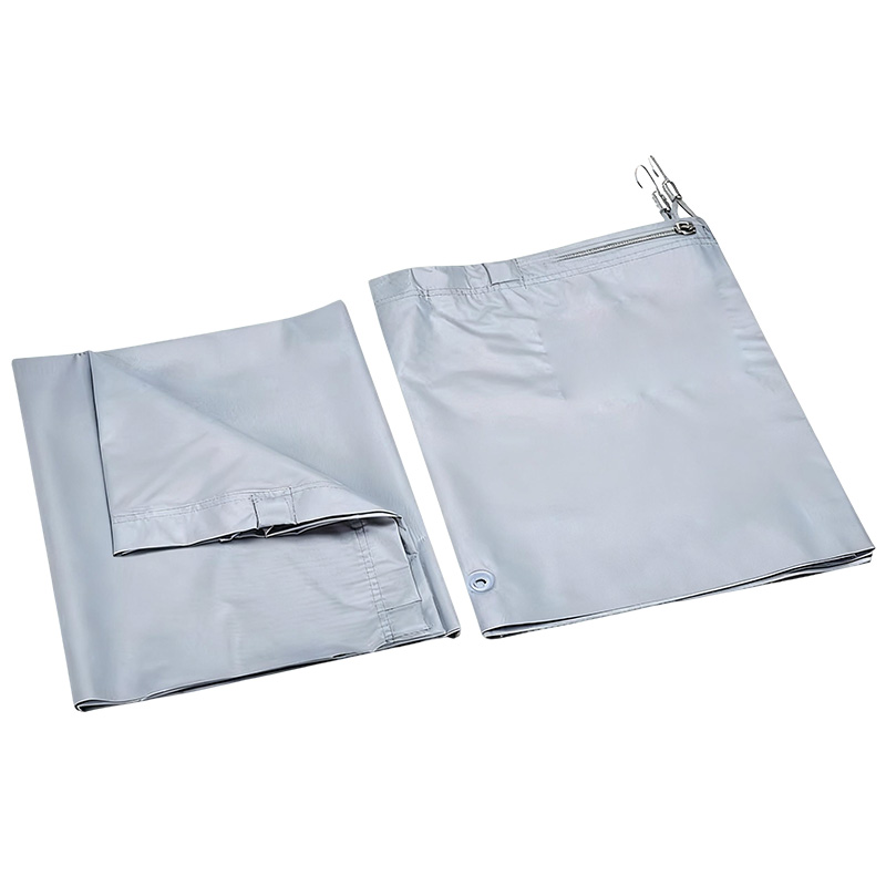 A Set Waterproof RV Awning Dra - огляд і ціна G&T Hunting & Outdoor Gun Shop Skegness