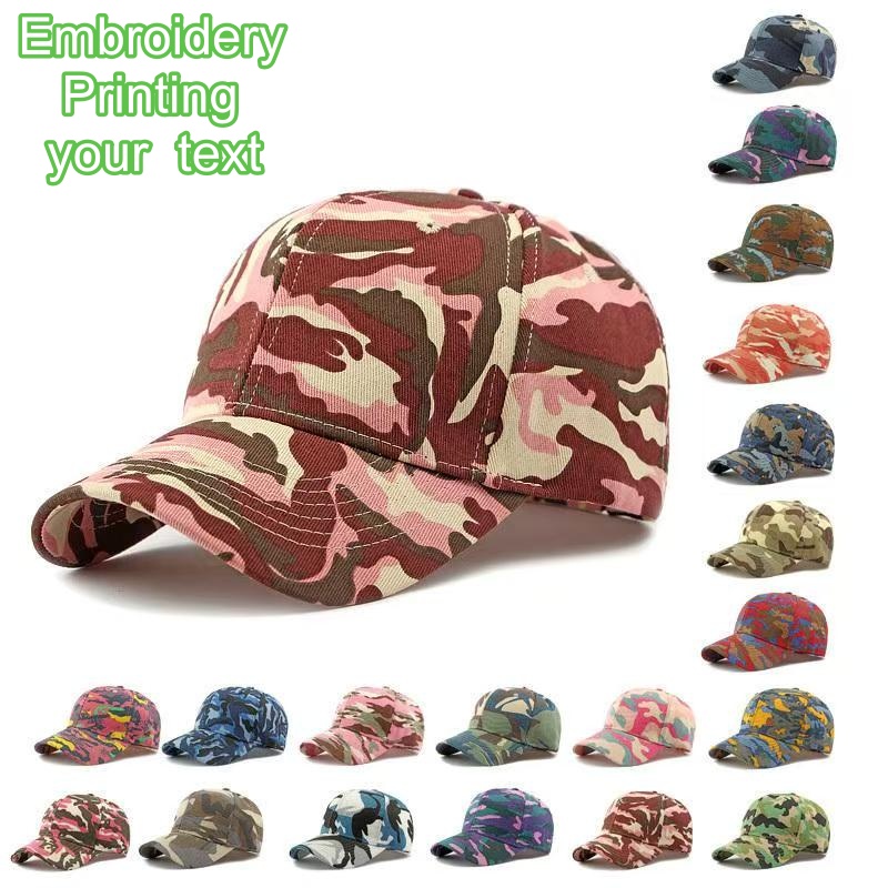 Unisex Camouflage Adjustable B - огляд і ціна Hunting Outdoor Logos