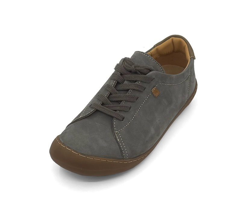 Non-slip Walking Sneakers Men  - огляд і ціна Outdoor Hunting Boots For Men