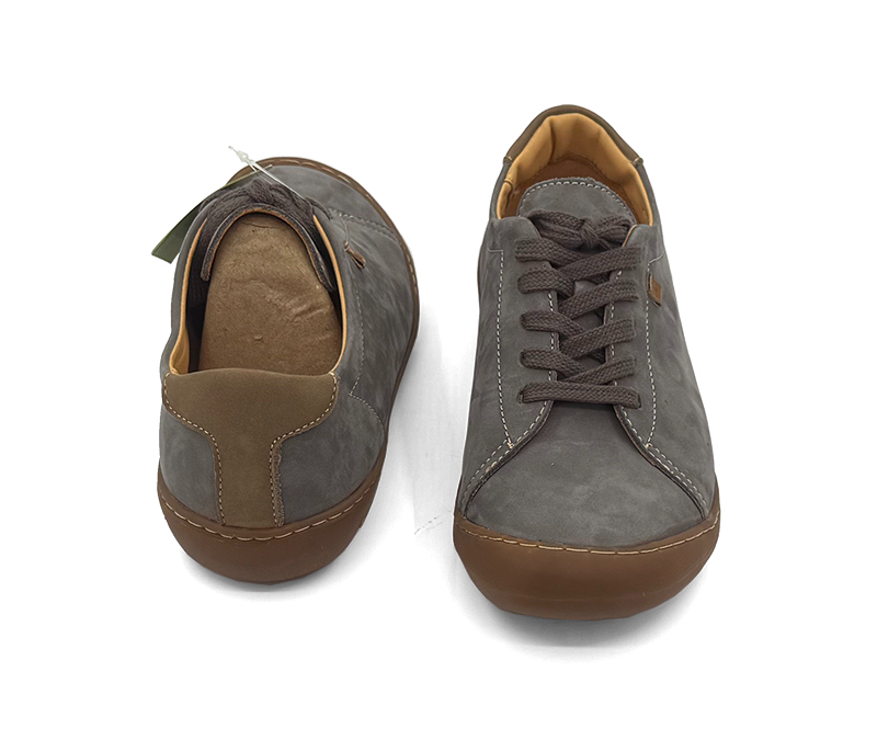 Non-slip Walking Sneakers Men  - огляд і ціна Outdoor Hunting Boots For Men