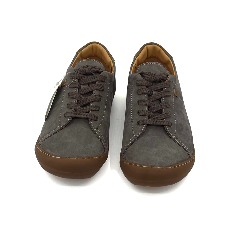 Non-slip Walking Sneakers Men  - огляд і ціна Outdoor Hunting Boots For Men