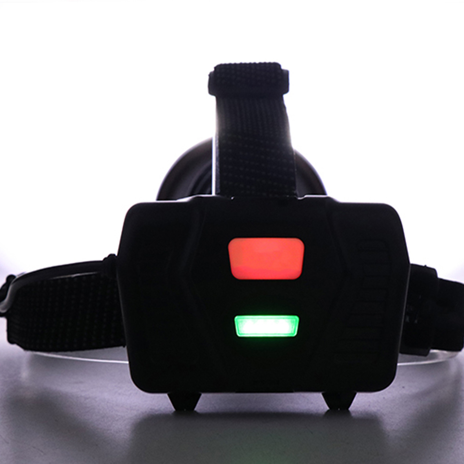 Rechargeablelong Battery Life  - огляд і ціна Outdoor Hunting Vehicle