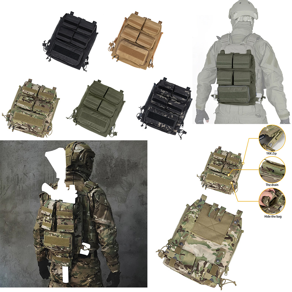 NEW Outdoor Hunting CS Game ID - огляд і ціна Hunting And Outdoor Supplies