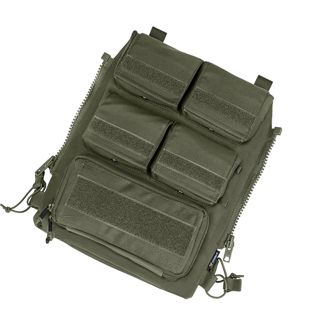 NEW Outdoor Hunting CS Game ID - огляд і ціна Hunting And Outdoor Supplies