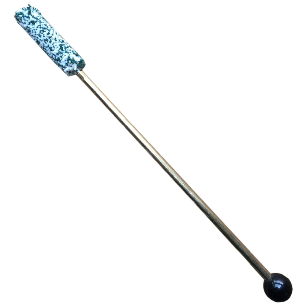 GUGULUZA 7Pcs  Gun Cleaning To - огляд і ціна Gun Cleaning Rod
