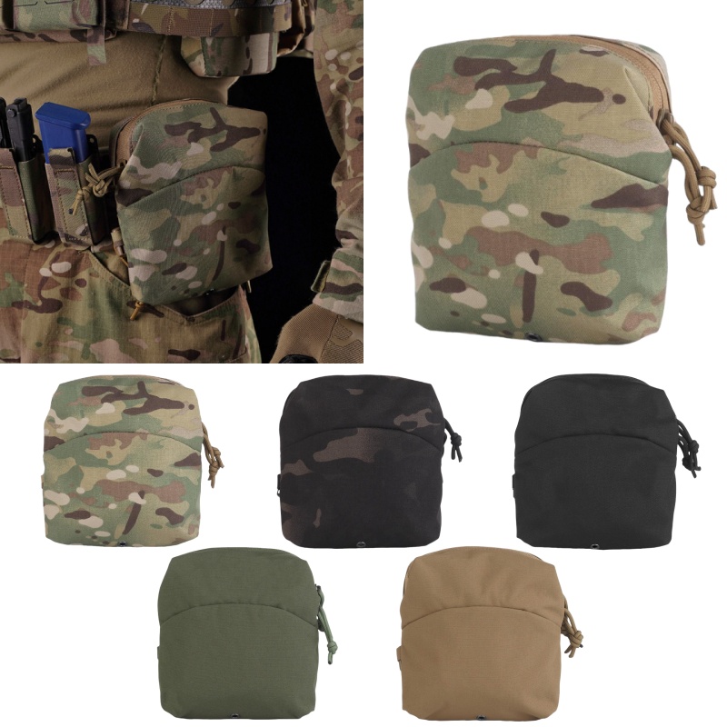 Multi Functional Universal Sto - огляд і ціна Hunting Outdoor Store