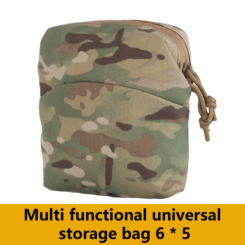Multi Functional Universal Sto - огляд і ціна Hunting Outdoor Store
