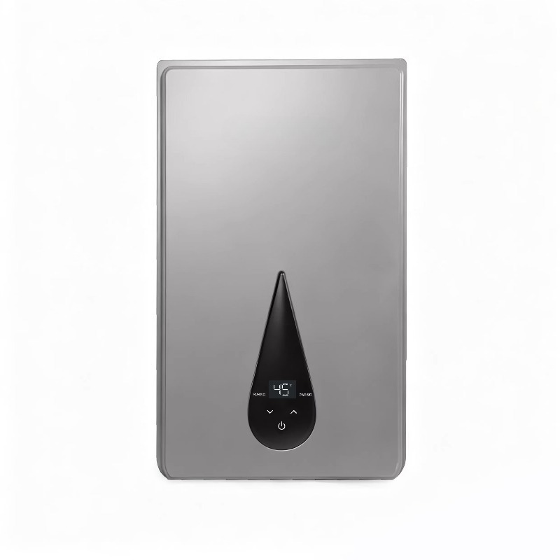 13L 26KW Tankless G-as Water H - огляд і ціна G&T Hunting & Outdoor Gun Shop Skegness