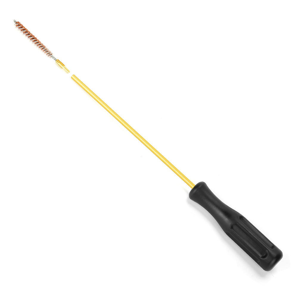 9Pcs Universal Gun Cleaning Ki - огляд і ціна Gun Cleaning Rod