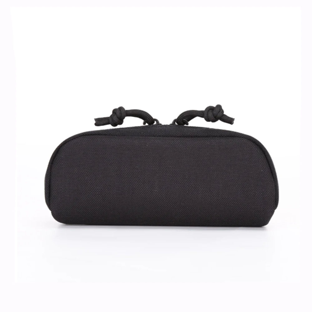 Tactical MOLLE Eyeglass Case O - огляд і ціна Hunting Outdoor Store