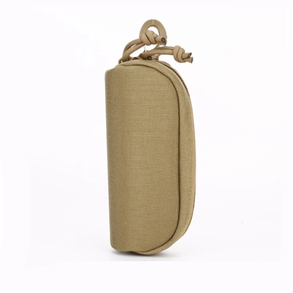 Tactical MOLLE Eyeglass Case O - огляд і ціна Hunting Outdoor Store