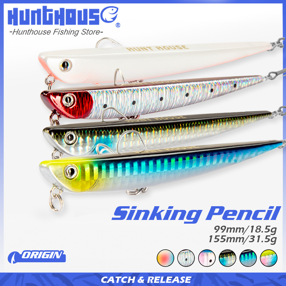 Hunthouse 4PCS Bay RUF MANIC 9 - огляд і ціна Hunting Quotes