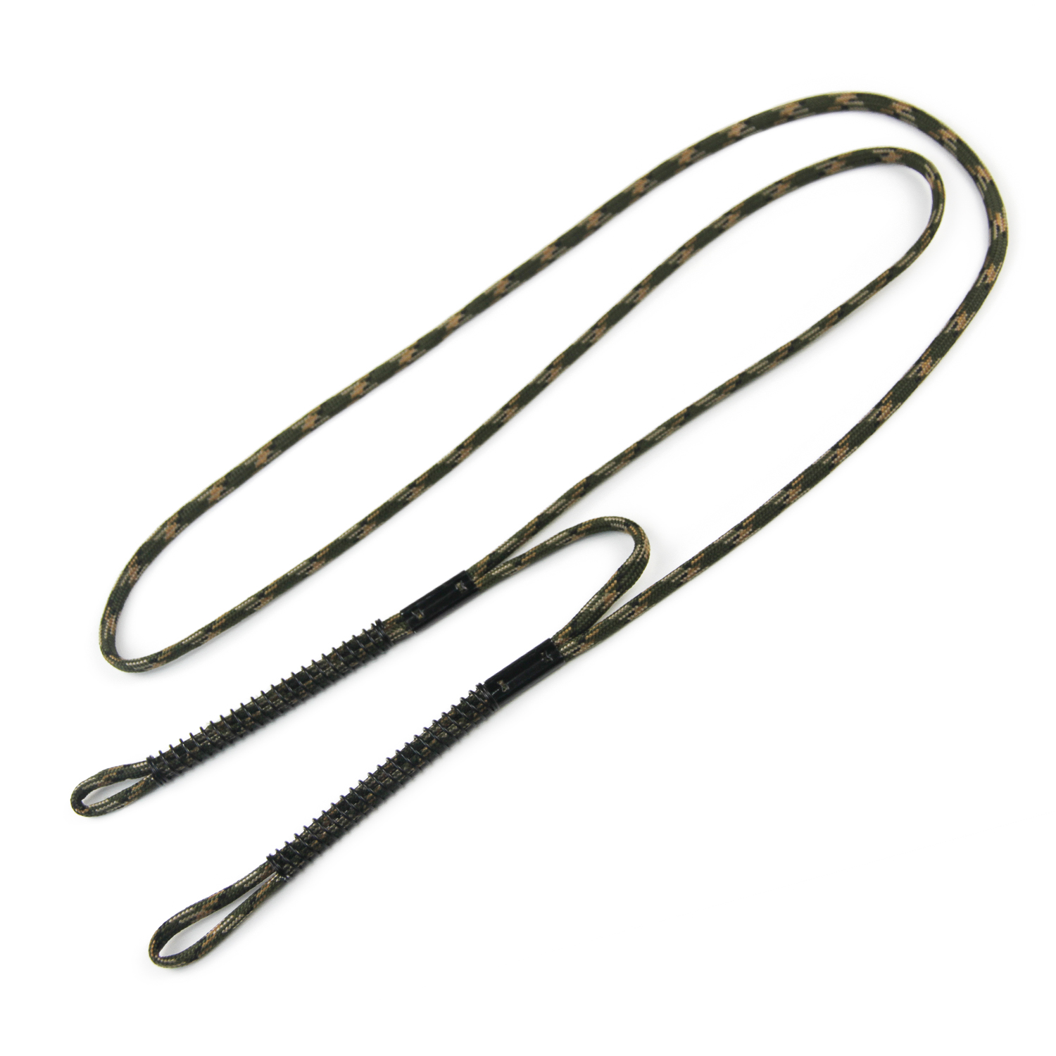 Hunting Duck Call Lanyard Hunt - огляд і ціна Game Call Whistle
