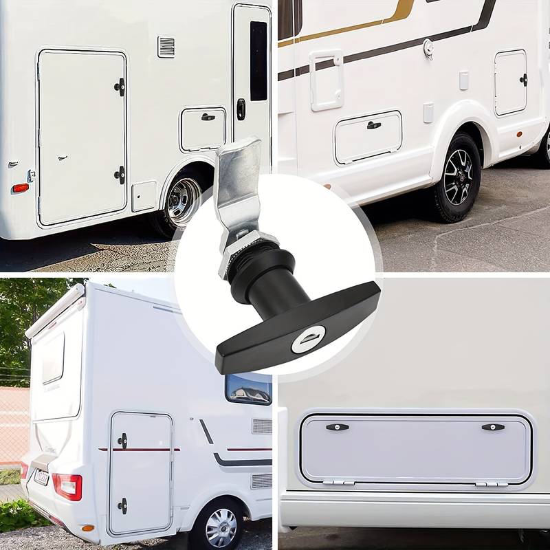 1set Rv Air Purifier Equipment - огляд і ціна G&T Hunting & Outdoor Gun Shop Skegness