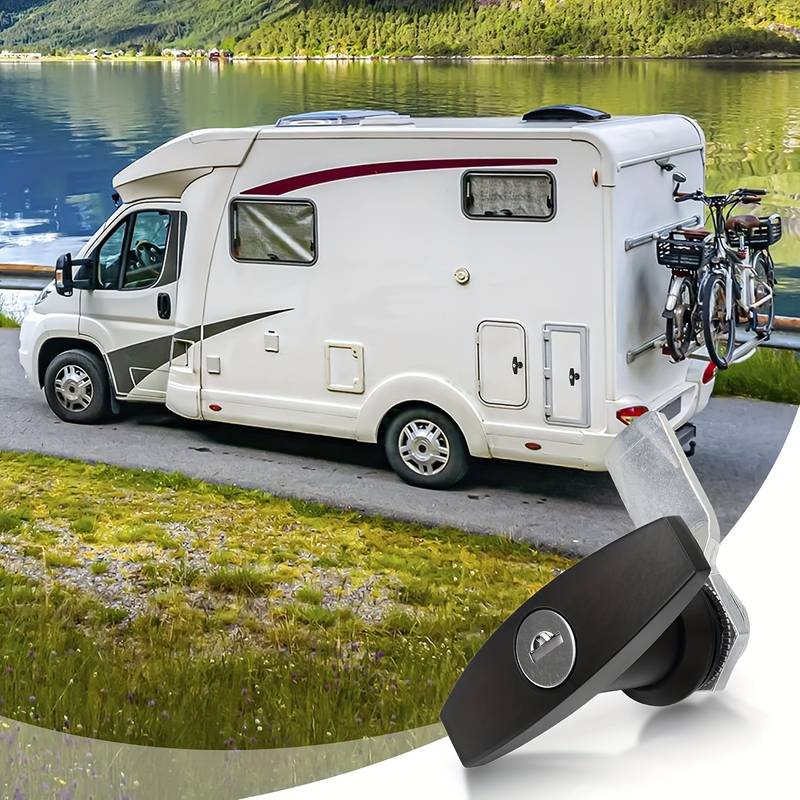 1set Rv Air Purifier Equipment - огляд і ціна G&T Hunting & Outdoor Gun Shop Skegness