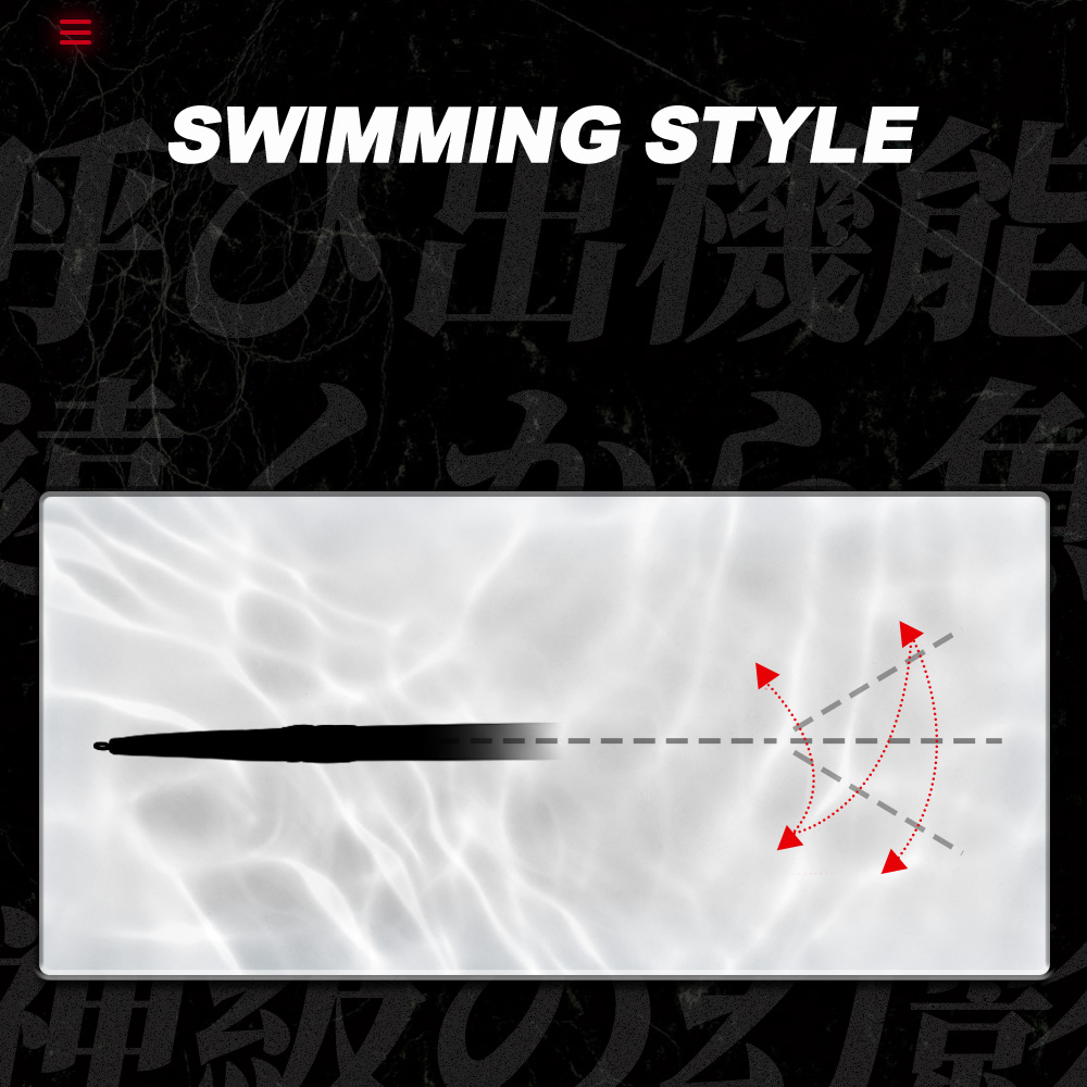 Hunthouse 3PCS Swimbait 255 Pe - огляд і ціна Hunting Quotes
