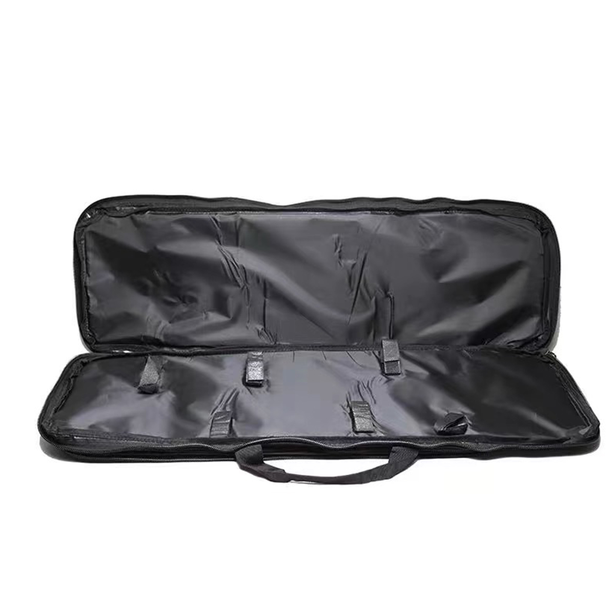 Tactical Gun Bag Multif Airsof - огляд і ціна Hunting Outdoor Store
