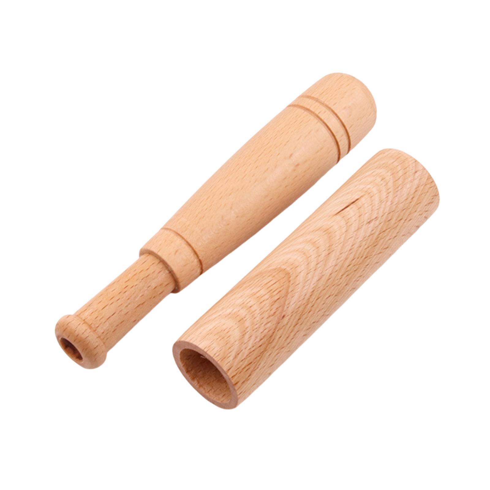 Hunting Sound Device Wood Boar - огляд і ціна Game Call Whistle