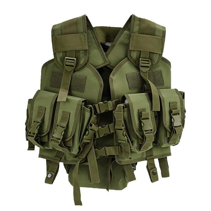 Men's Outdoor Sports Tactical  - огляд і ціна Outdoor Hunting Fleece