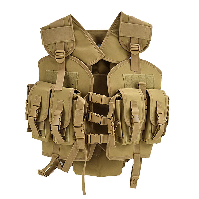 Men's Outdoor Sports Tactical  - огляд і ціна Outdoor Hunting Fleece