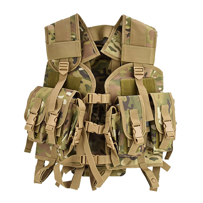 Men's Outdoor Sports Tactical  - огляд і ціна Outdoor Hunting Fleece