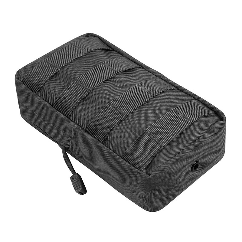 Outdoor Tactical Molle Waist B - огляд і ціна Hunting Outdoor Gear