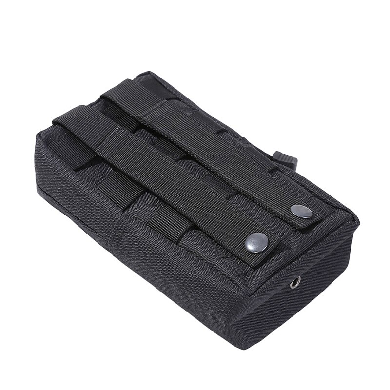 Outdoor Tactical Molle Waist B - огляд і ціна Hunting Outdoor Gear