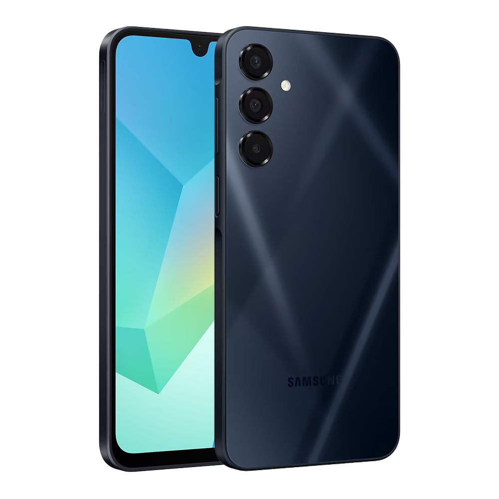 Used Samsung Galaxy A16 5G Ref - огляд і ціна G&T Hunting & Outdoor Gun Shop Skegness