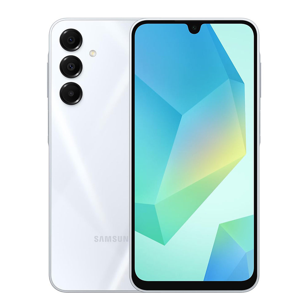 Used Samsung Galaxy A16 5G Ref - огляд і ціна G&T Hunting & Outdoor Gun Shop Skegness