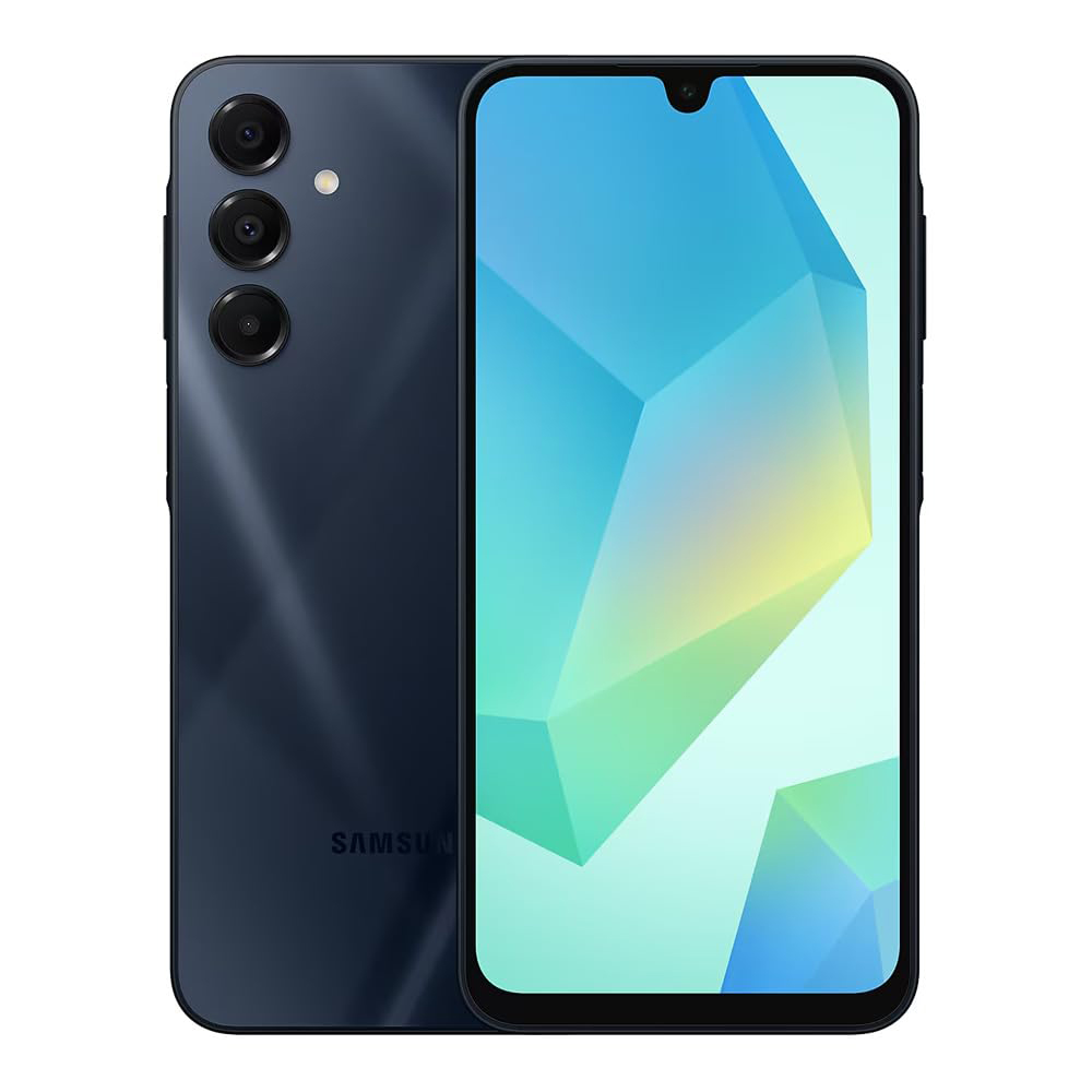 Used Samsung Galaxy A16 5G Ref - огляд і ціна G&T Hunting & Outdoor Gun Shop Skegness