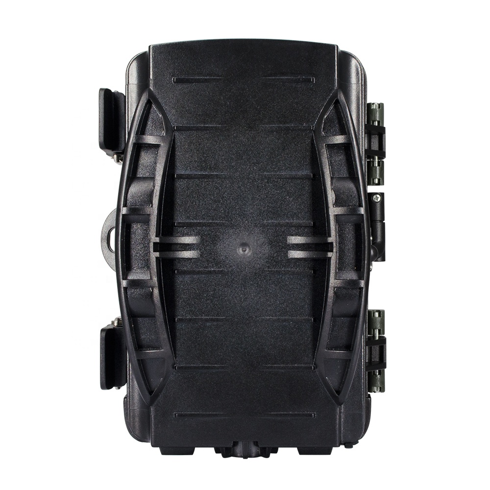 New Arrival 2020 4K Video Trai - огляд і ціна Outdoor Hunting Videos