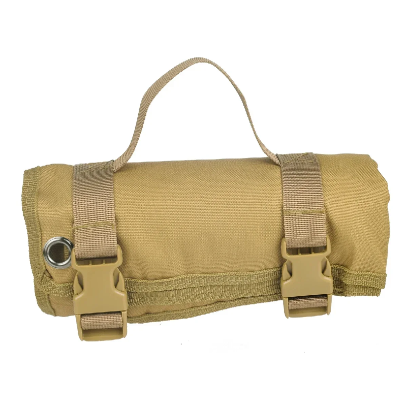 Tactical Outdoor Non-slip Shoo - огляд і ціна Outdoor Hunting Blanket
