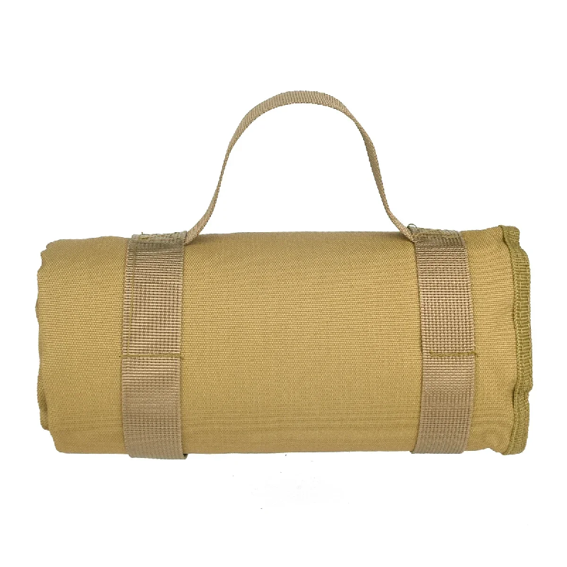 Tactical Outdoor Non-slip Shoo - огляд і ціна Outdoor Hunting Blanket