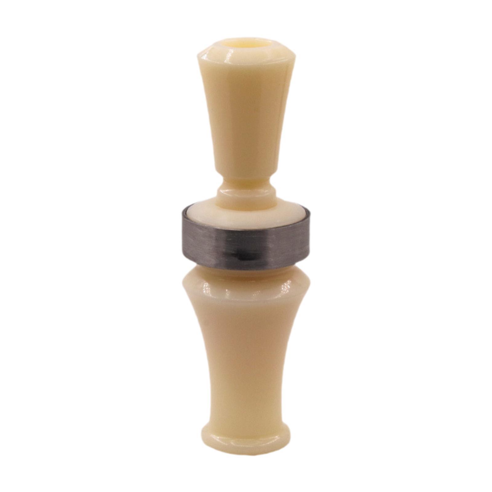 Duck Call Whistle,Lure Portabl - огляд і ціна Game Call Whistle