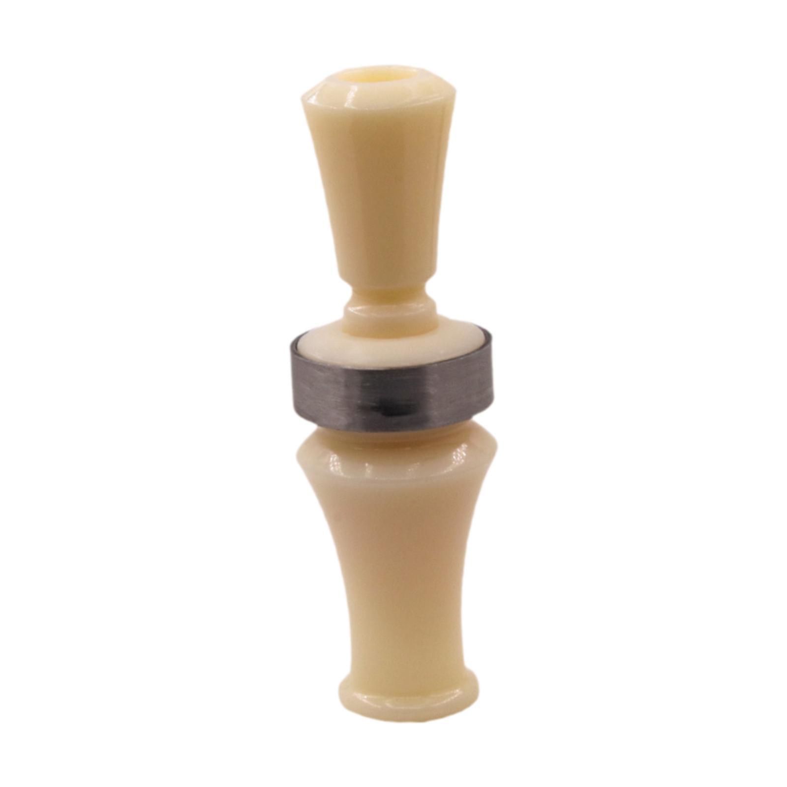 Duck Call Whistle,Lure Portabl - огляд і ціна Game Call Whistle