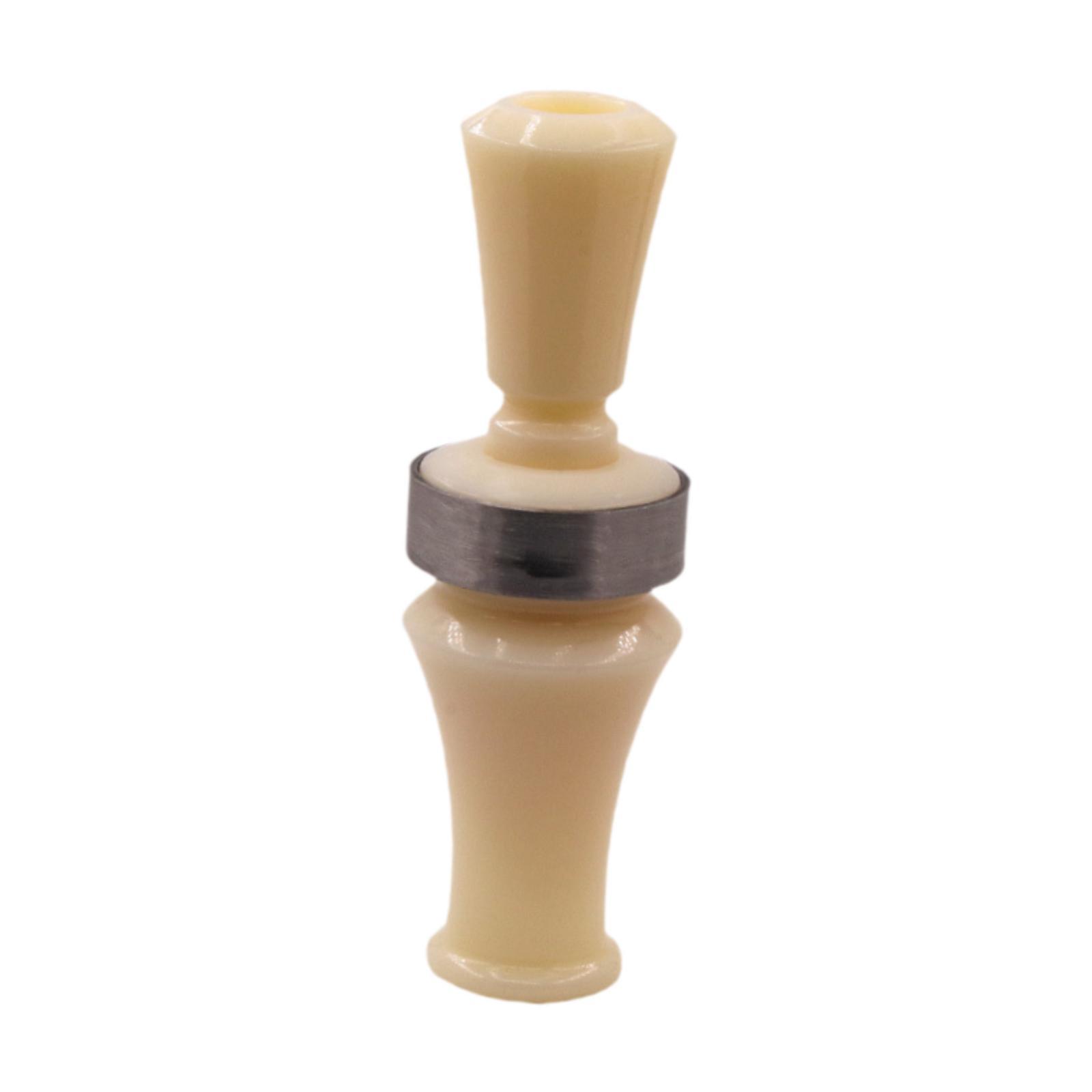 Duck Call Whistle,Lure Portabl - огляд і ціна Game Call Whistle