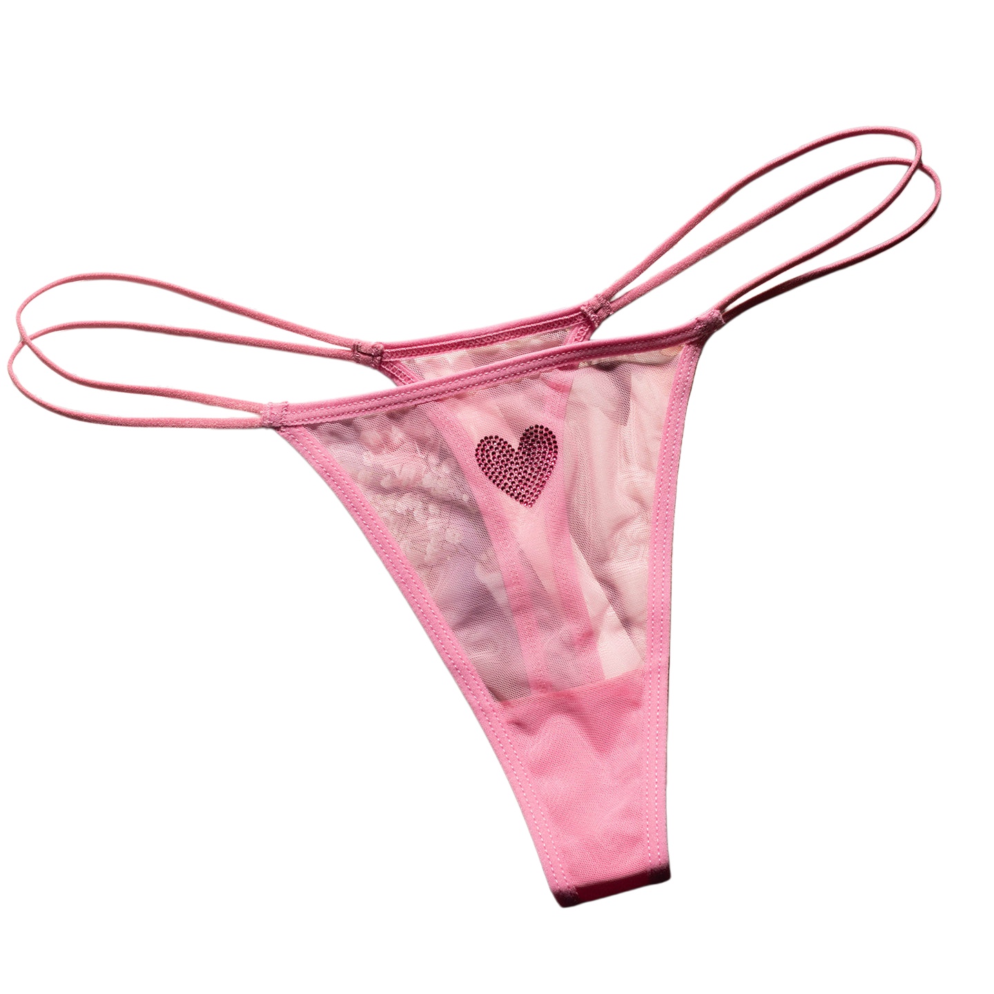 Lace Mesh Women Briefs Sexy Th - огляд і ціна G&T Hunting & Outdoor Gun Shop Skegness