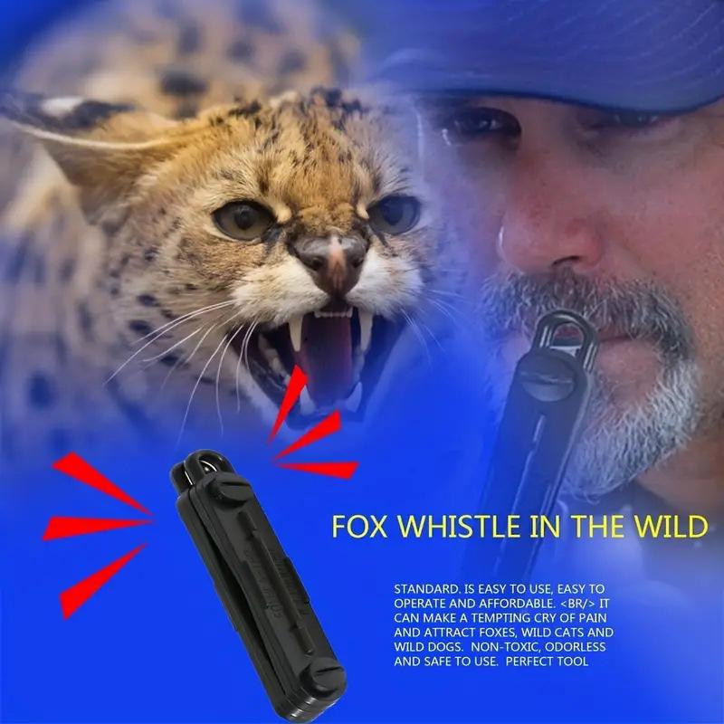 Hot Sale Portable Outdoor Anim - огляд і ціна Outdoor Hunting Dogs