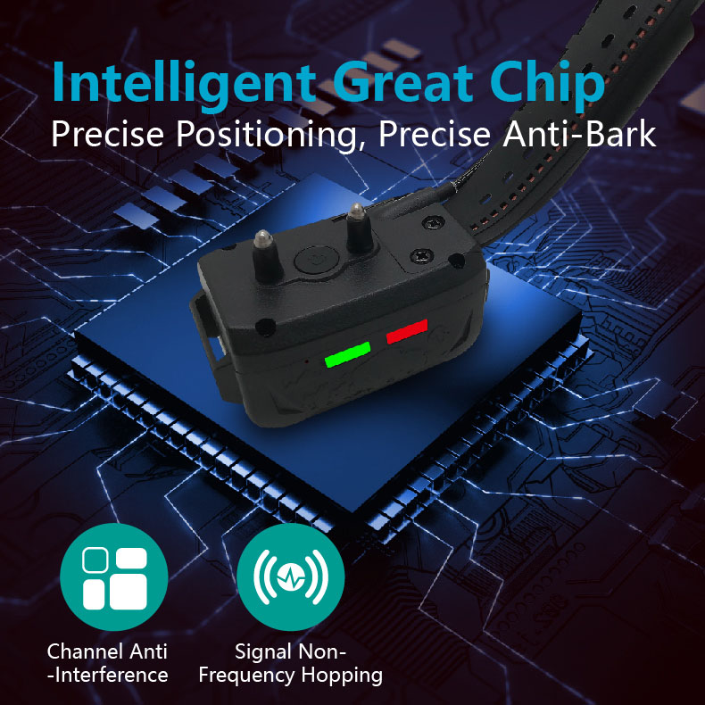 Global GPS Pet Tracker Real Ti - огляд і ціна Outdoor Hunting Dog Supply