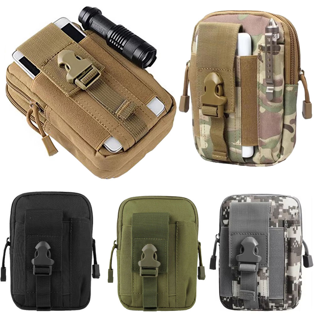 Outdoor Gear Tool Gadget Pocke - огляд і ціна Hunting Outdoor Gear