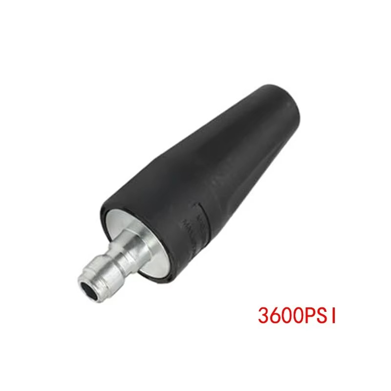 Glb For 1/4 Rotary Lotus Nozzl - огляд і ціна Gun Cleaning Rod