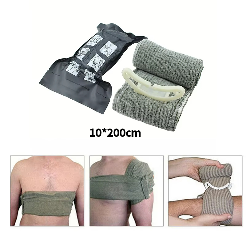 1set Equipments Medical Bag Fi - огляд і ціна Hunting Camp Outdoor Supplies